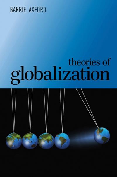 Theories of Globalization