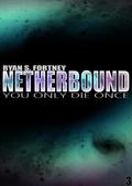 NetherBound: You Only Die Once (The Pax Series (Universe 1331), #3)