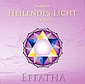 Heilendes Licht. CD