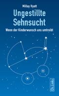 Ungestillte Sehnsucht