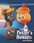 The Potter’s House