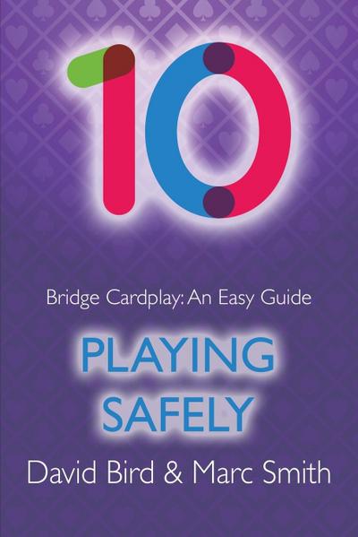 Bridge Cardplay