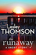 The Runaway