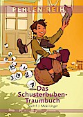 Das Schusterbuben-Traumbuch - Mit Lottozahlen!