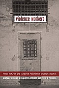 Violence Workers