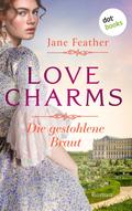 Love Charms - Die gestohlene Braut