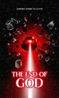 The End of God