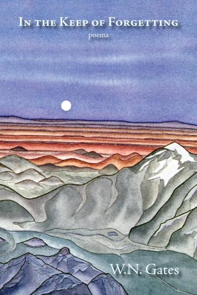 In the Keep of Forgetting