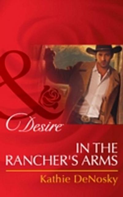 IN RANCHERS ARMS_RICH RUGG4 EB