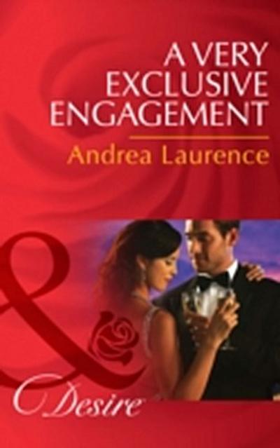 Very Exclusive Engagement