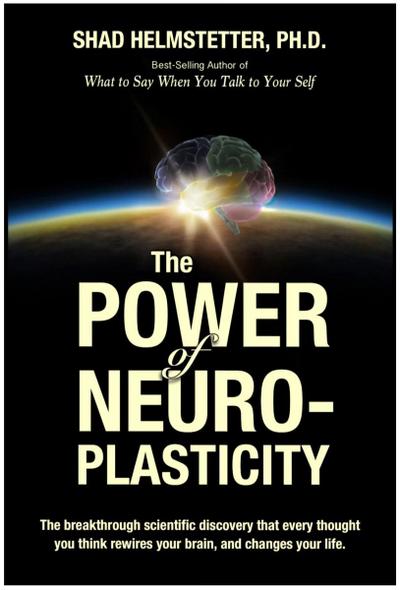 Power of Neuroplasticity