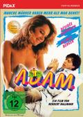 A.D.A.M. - Manche Männer haben mehr als man denkt!