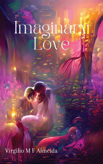 Imaginary Love