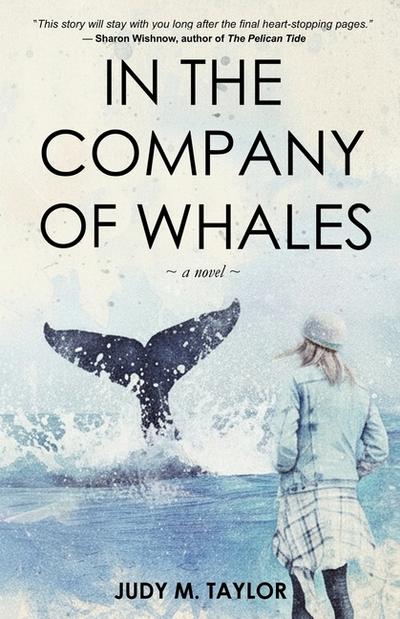 In the Company of Whales