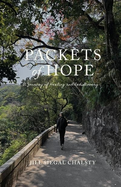 Packets of Hope