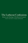 Lutheran Confessions