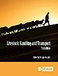 Livestock Handling and Transport