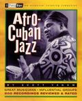 Afro-Cuban Jazz