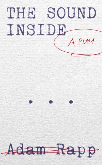 The Sound Inside