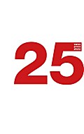 25 Jahre Swiss Press Photo 1991-2016