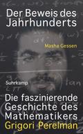 Der Beweis des Jahrhunderts