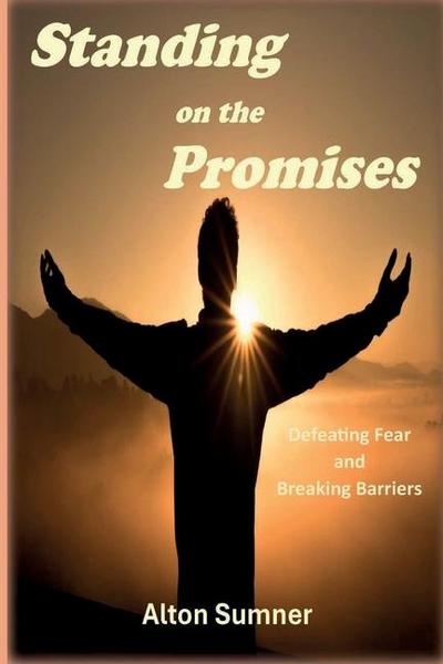 Standing on the Promises