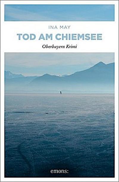 Tod am Chiemsee
