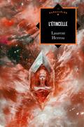 L’Étincelle