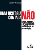 Uma história não contada