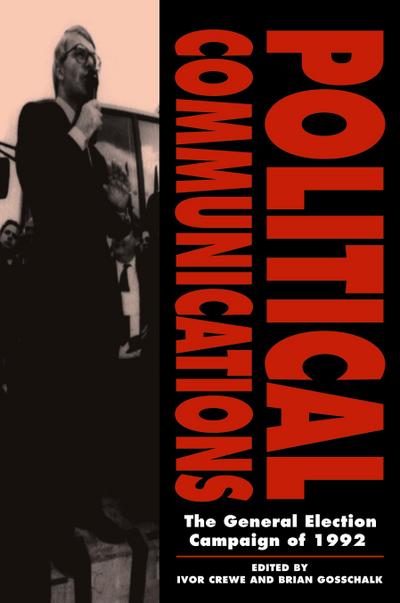 Political Communications