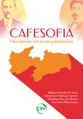 Cafesofia