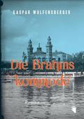 Die Brahmskommode