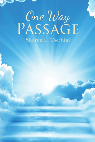 One Way Passage