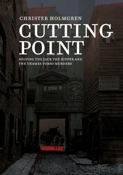 Cutting Point