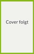 Routledge Handbook of the Philosophy of Evidence