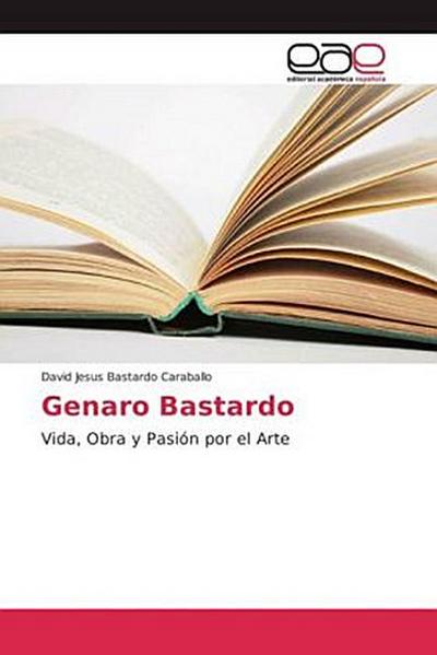 Genaro Bastardo