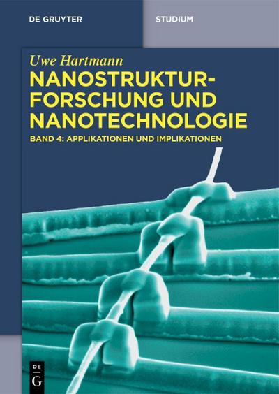 Applikationen und Implikationen