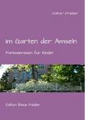 Im Garten der Amseln