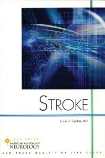 Stroke