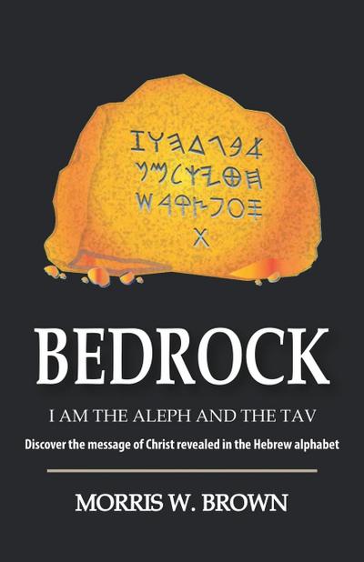 BEDROCK