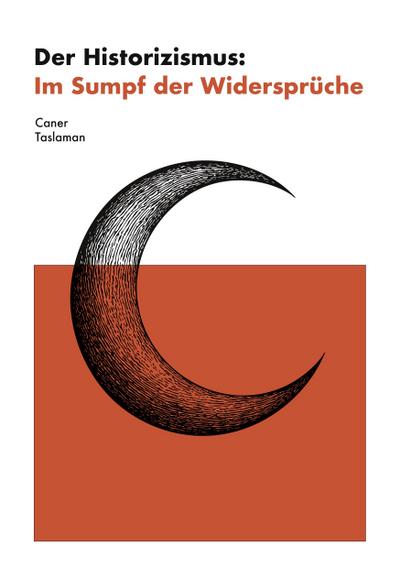 Der Historizismus: Im Sumpf der Widersprüche