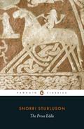 The Prose Edda
