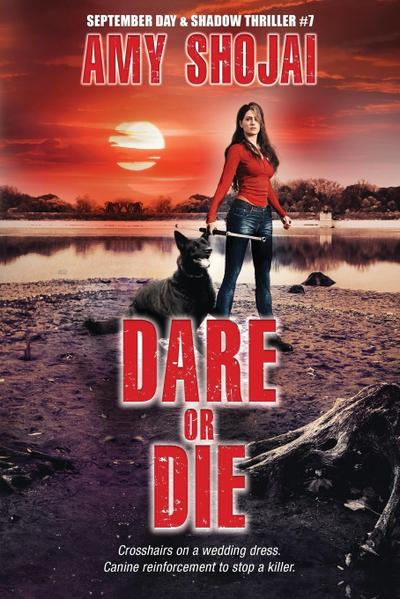 Dare Or DIe