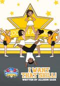I WANT THAT SKILL!