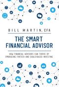 The Smart Financial Advisor