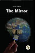 The Mirror
