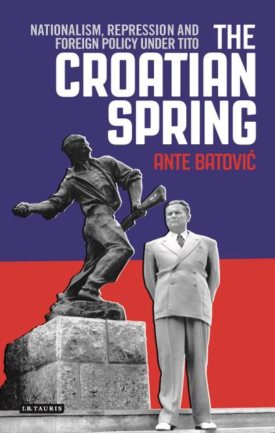 The Croatian Spring