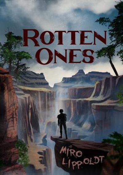 Rotten Ones