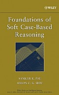 Foundations of Soft Case-Based Reasoning