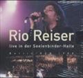 Live In Berlin,DDR,1988